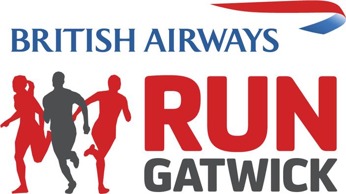 BAirway logo for gatwick
